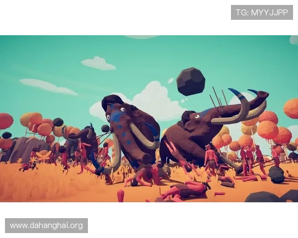 斗球体育苹果app下载官网注册流程与账号登录攻略，轻松开启你的体育之旅