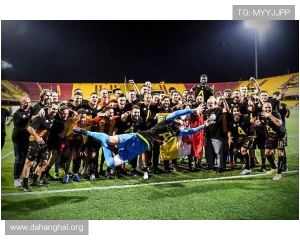 斗球体育直播老版本app下载遇到的问题及解决方案详细介绍