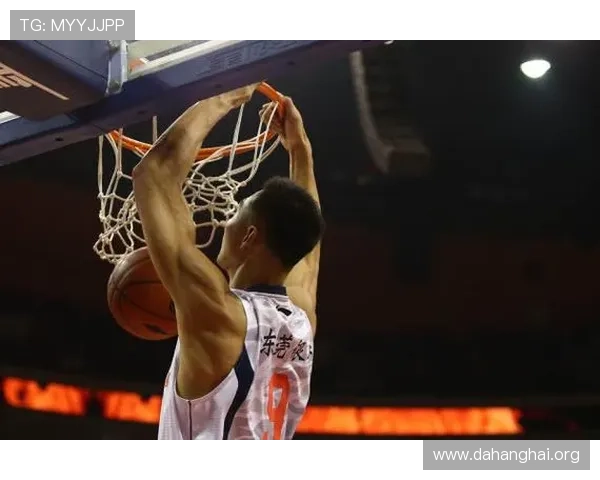 斗球体育直播电脑版下载安装全攻略助你轻松开启精彩体育赛事直播体验