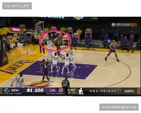 斗球体育直播官网注册成功后如何快速找到你感兴趣的赛事内容