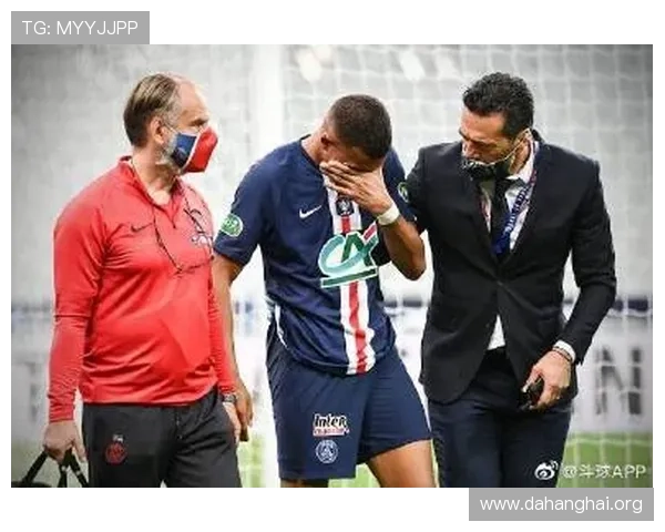 斗球体育直播官网苹果版本常见问题及解决方案，确保用户无忧观看体育赛事