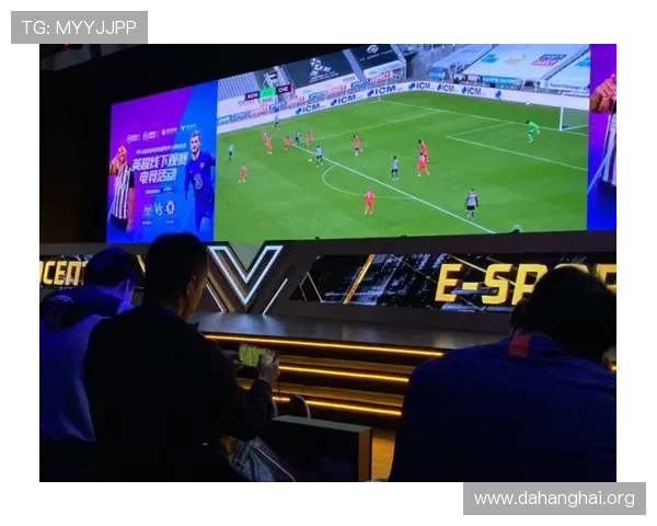 斗球官网tv版最新上线,全面提升玩家观赛体验与互动功能介绍