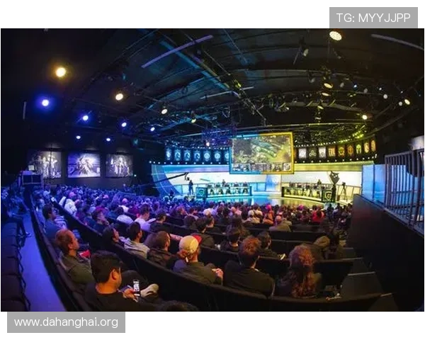 斗球官网网页版安全保障措施，确保玩家账号信息和游戏数据的安全性