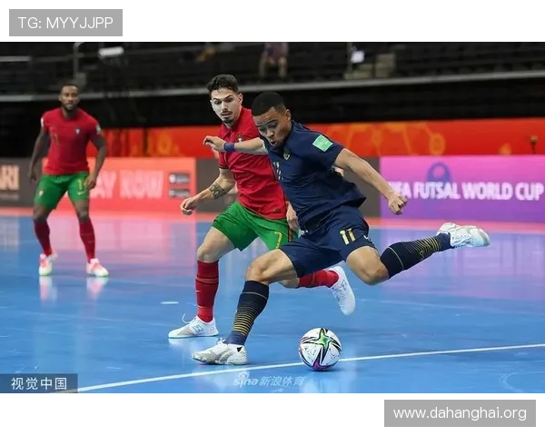 斗球帝体育直播app下载支持多平台使用,随时随地观看全球体育赛事直播 斗球帝体育直播app下载支持多平台使用,随时随地观看全球体育赛事直播