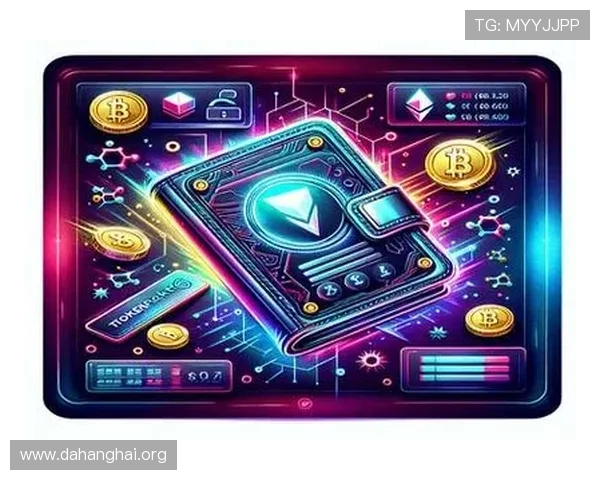 斗球极速版下载安装官网官方渠道,避免假冒网站确保游戏下载安全