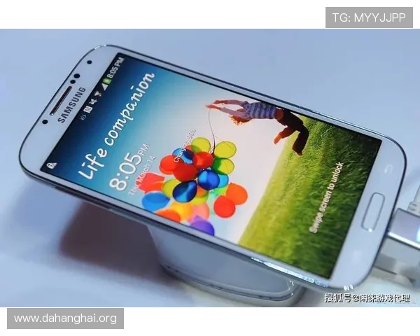 斗球极速版下载方式推荐,提供多种便捷途径确保玩家快速进入游戏世界