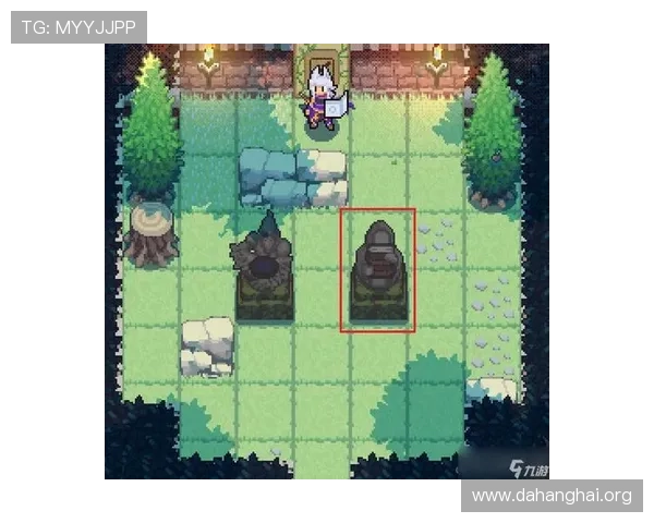 斗球极速版怎么下载详细教程帮助新手快速上手游戏体验指南