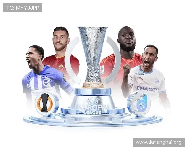 斗球直播app下载官方版入口官方正版平台，提供丰富赛事资源和高清直播服务