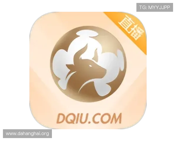 斗球直播app下载ios平板最新版本推荐,畅享高清赛事直播体验 斗球直播app下载ios平板最新版本推荐,畅享高清赛事直播体验