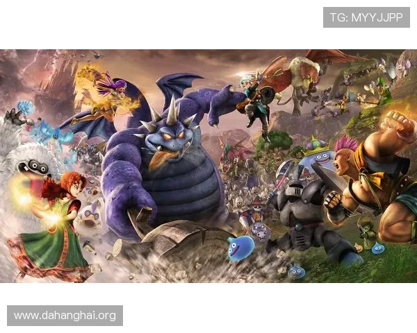 斗球电脑版官方下载教程全流程详解，确保用户顺利完成安装