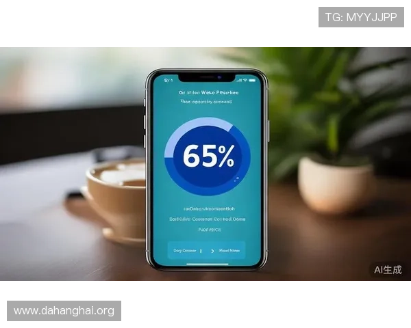 斗球直播app下载渠道大全,涵盖官方平台和第三方安全下载途径,保障用户使用体验
