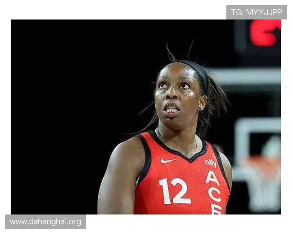 斗球直播app官方下载入口手机版免费下载安装指南,助你轻松开启精彩体育直播体验 斗球直播app官方下载入口手机版免费下载安装指南,助你轻松开启精彩体育直播体验