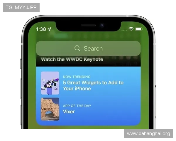 斗球直播iOS版用户评价与使用体验分享，了解真实用户的使用感受与建议