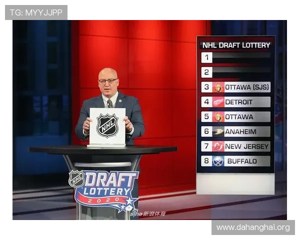 斗球直播在线看免费无插件支持多平台观看高清赛事直播一站式解决你的观赛需求