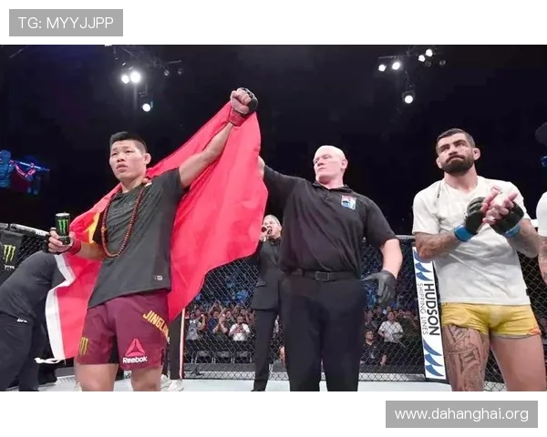 斗球直播UFC精彩赛事全场回放，带你零错过每一场激烈对决