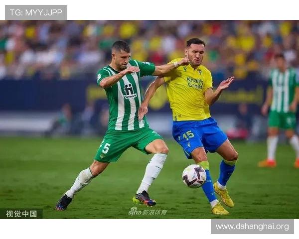 斗球直播官网免费提供专业赛事解说与高清画质，满足体育迷的多样需求