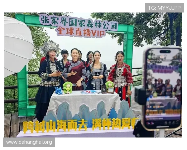 斗球直播官网vip会员购买指南详细步骤与优惠活动推荐