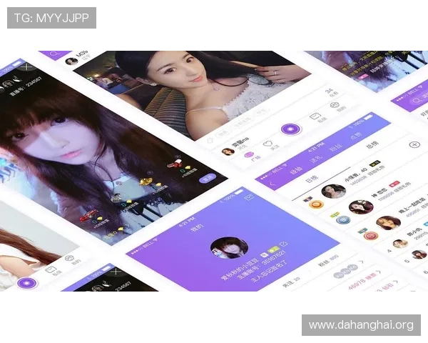 斗球直播官方版app下载，支持多设备同步观看和高清画质体验