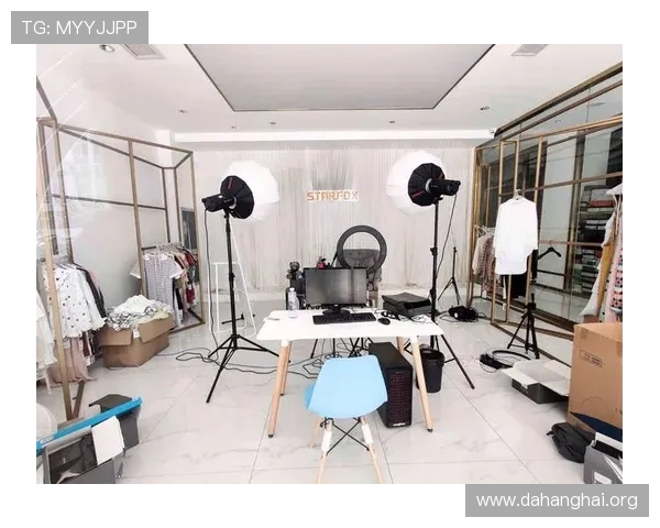 斗球直播官网地址官方入口更新，确保用户第一时间获取最新直播链接