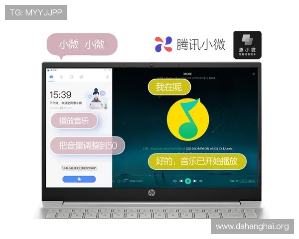 斗球直播旧版本大全详细介绍，帮助用户选择最适合的旧版本体验