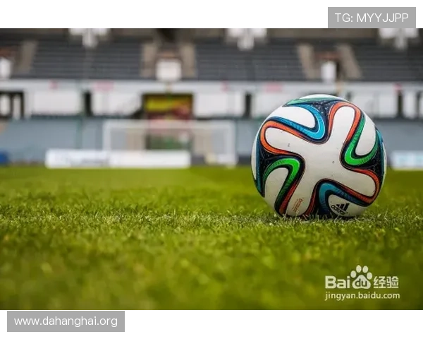 斗球直播官网最新赛事全程回放，第一时间掌握精彩瞬间