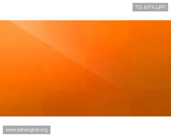 斗球直播电脑版下载安装指南，帮助用户便捷切换手机端与电脑端