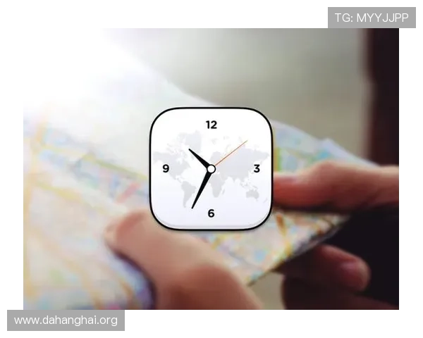 斗球网App下载安装教程，详细步骤帮你轻松掌握下载流程