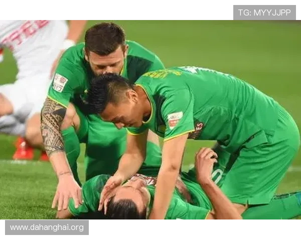 斗球直播间免费直播下载软件优缺点分析，选择最适合你的足球直播工具