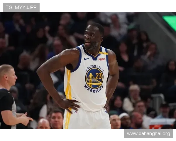 斗球看球官网最新版app下载指南，帮助用户快速获取最新足球直播资源