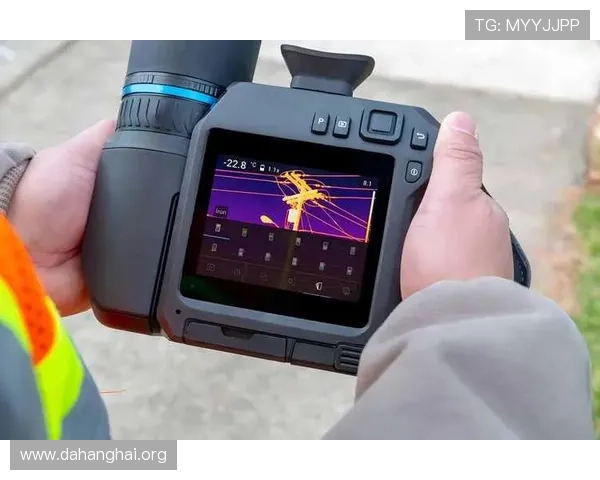 斗球苹果版下载安装指南，详细步骤帮你轻松获取官方最新版本