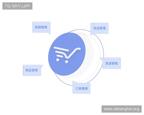 斗球网页版入口在哪2024年最新入口地址大全，提供多渠道登录方式方便快捷
