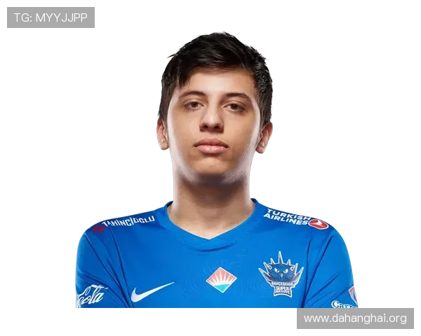 斗球网页版猛哥说球为玩家提供专业的比赛预测与胜负分析