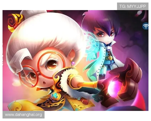 最新斗球app电脑版下载安装方法，详细步骤帮助玩家快速上手游戏