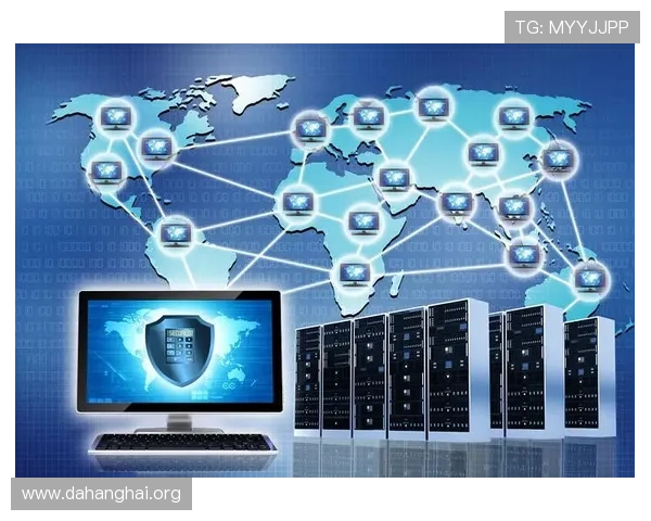 用户推荐的斗球APP官方正版下载网站，提供专业的技术支持和优质服务