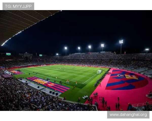 最新斗球苹果版本下载安装教程，助你成为球场高手