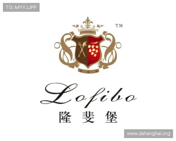 最新斗球直播电视版下载安装手机的完整流程与注意事项解析