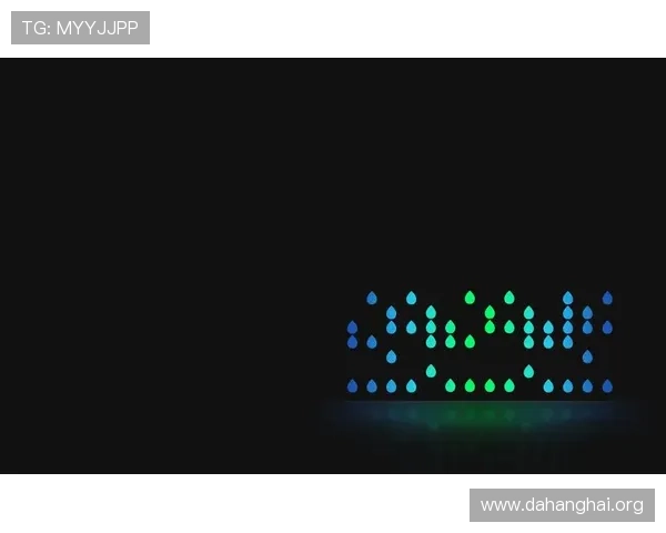 最新版本斗球直播免费版官方下载，轻松获取最新体育直播内容
