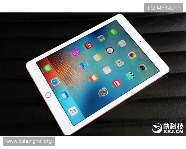 苹果设备用户如何获取斗球苹果ios版的官方下载链接和安装指南