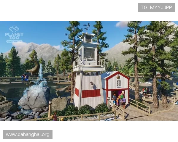 解决斗球帝游戏下载遇到的问题：常见错误及解决方案全攻略