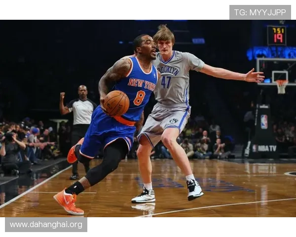 NBA赛事直播必备斗球直播安卓最新版，支持多设备同步观看体验提升