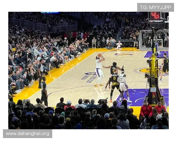 2026年最新NBA斗球在线直播网站推荐，提供高清画质和实时比赛解说，提升观赛体验