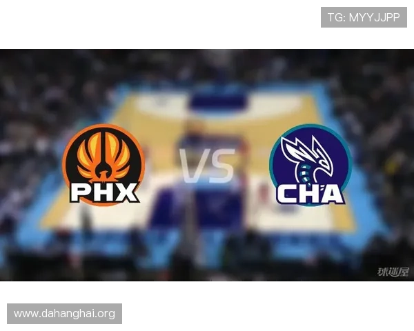 NBA斗球直播回放全场回放高清无延迟，尽享激烈对决的每一秒