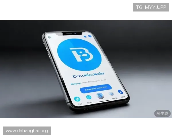 如何在官方渠道获取斗球app老版本,避免下载非正版软件带来的安全风险 如何在官方渠道获取斗球app老版本,避免下载非正版软件带来的安全风险