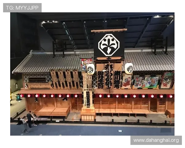 如何快速下载斗球体育电脑版,详细教程带你一步步完成安装 如何快速下载斗球体育电脑版,详细教程带你一步步完成安装