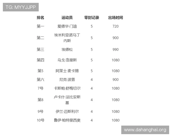 斗球app不能用了影响游戏体验的常见原因及解决方案全面解析