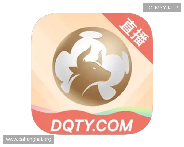 斗球app电脑版官方下载最新版本,轻松体验全新足球竞技乐趣 斗球app电脑版官方下载最新版本,轻松体验全新足球竞技乐趣