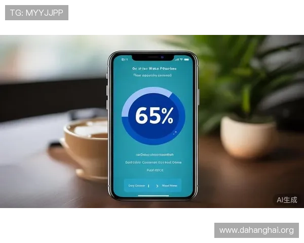 斗球app直播评论互动功能全面介绍增强用户参与感的实用技巧 斗球app直播评论互动功能全面介绍增强用户参与感的实用技巧