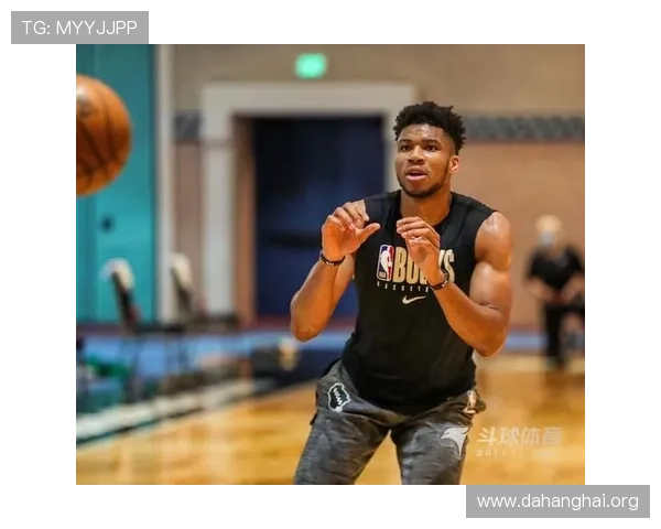 斗球nba直播官网下载常见问题解答,解决用户在下载和观看中的疑问 斗球nba直播官网下载常见问题解答,解决用户在下载和观看中的疑问