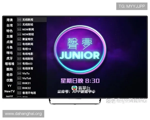 斗球tv直播官方网站入口详细介绍,提供最新安全登录方式和使用技巧 斗球tv直播官方网站入口详细介绍,提供最新安全登录方式和使用技巧