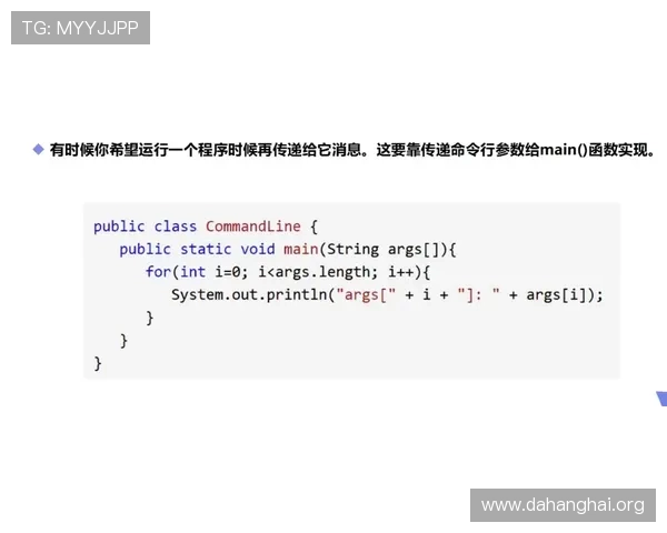 斗球官方攻略大全,详细解析技巧策略帮助玩家快速上手